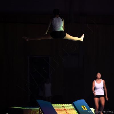 20240622215526_926A1861