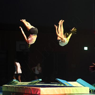 20240622215608_926A1891