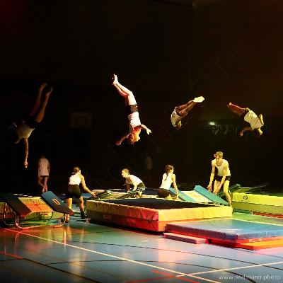 20240622215813_435A3269