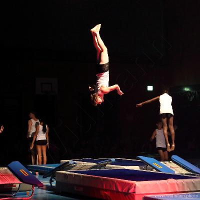 20240622215859_435A3277