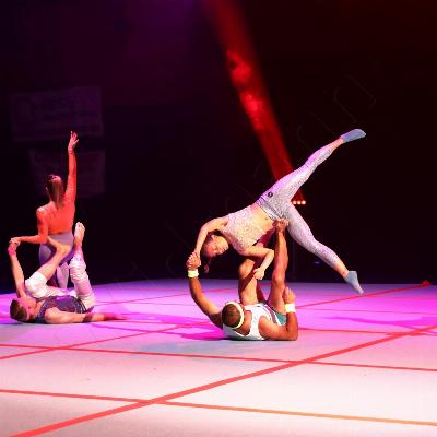 20240622220307_435A3304