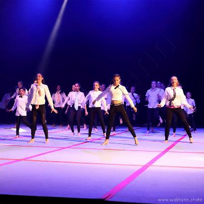 20240622222548_435A3599