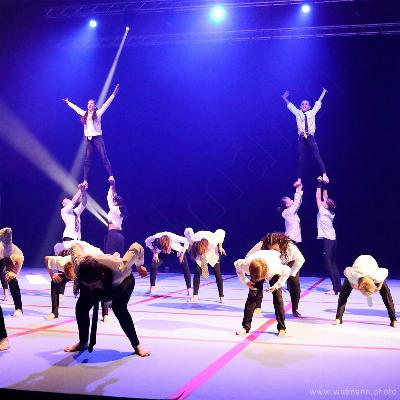 20240622222250_435A3519