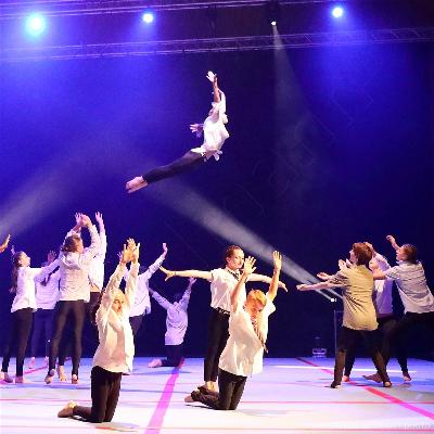 20240622222154_435A3494