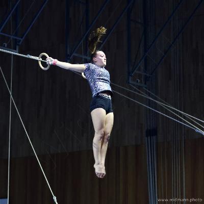 20240622223007_926A2399