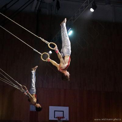 20240622223438_435A3739