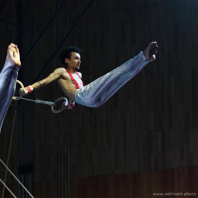 20240622223047_926A2429