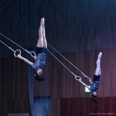 20240622223235_926A2486