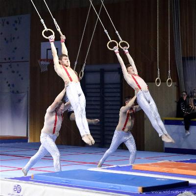 20240622223012_435A3627