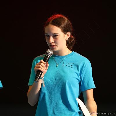 20240622223909_926A2518