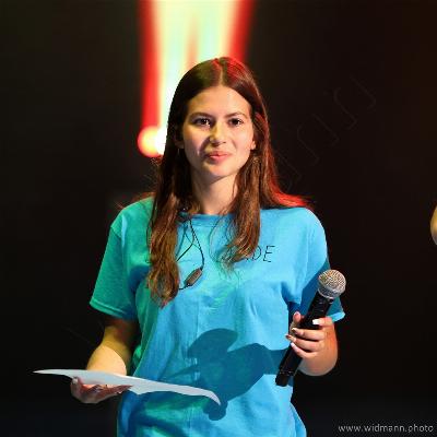 20240622223714_926A2512