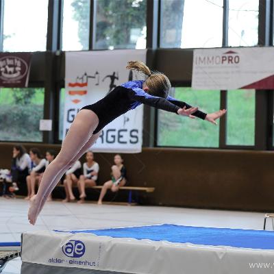 bloc1_20250323080225_926A09709