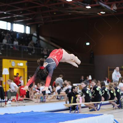 bloc1_20250323084808_926A10105