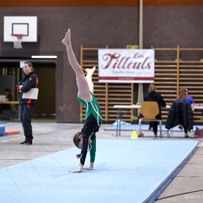 bloc1_20250323091015_926A10236