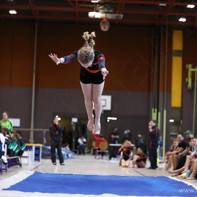 bloc1_20250323091558_926A10319