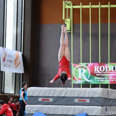 bloc1_20250323091136_926A10251