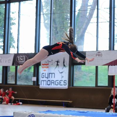 bloc1_20250323091842_926A10331