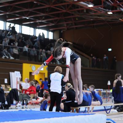 bloc1_20250323095135_926A10563