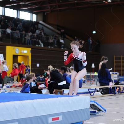 bloc1_20250323095245_926A10575