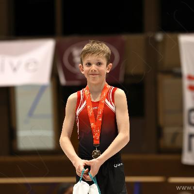 podium_c2g1_20250323193255_926A20395