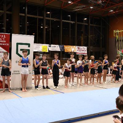 podium_c2g4_20250323193306_4O6A9391