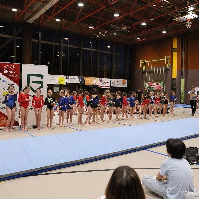 podium_c1f4_20250323192536_4O6A9382