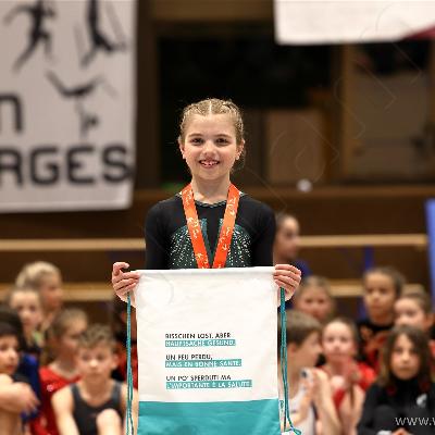 podium_c1f3_20250323192329_926A20361