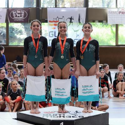 podium_c3f4_20250323130119_926A11566