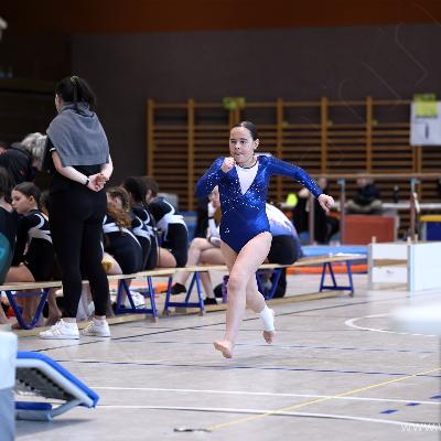 bloc2_20250323104652_926A10816