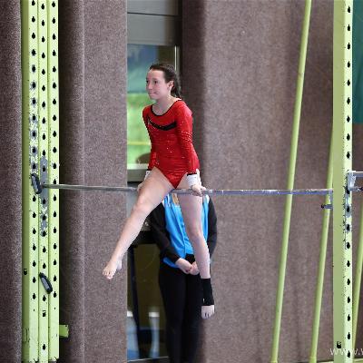 bloc2_20250323103950_926A10735