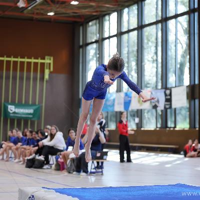 bloc2_20250323105937_926A10856