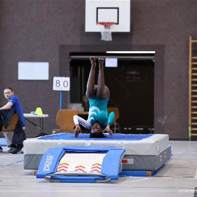 bloc2_20250323104114_926A10765