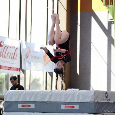 bloc2_20250323104350_926A10778