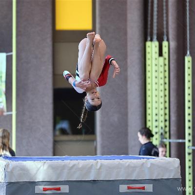 bloc2_20250323110624_926A10962