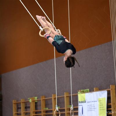 bloc2_20250323111433_926A11052