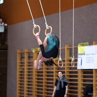 bloc2_20250323111656_926A11081