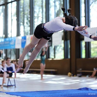 bloc2_20250323114320_926A11288