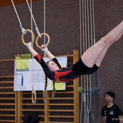 bloc2_20250323120715_926A11477