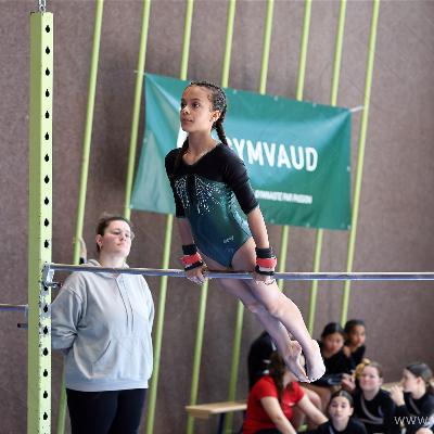 bloc2_20250323120806_926A11490