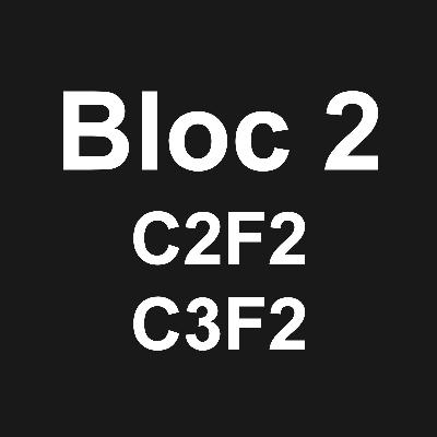 bloc2_20250323102300