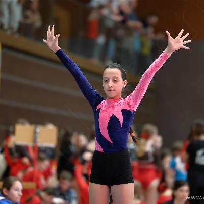 bloc3_20250323134312_926A11789