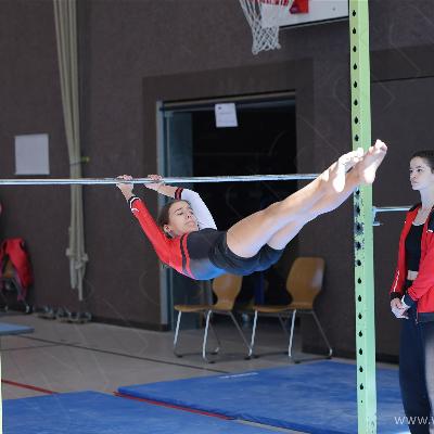 bloc3_20250323133154_926A11652