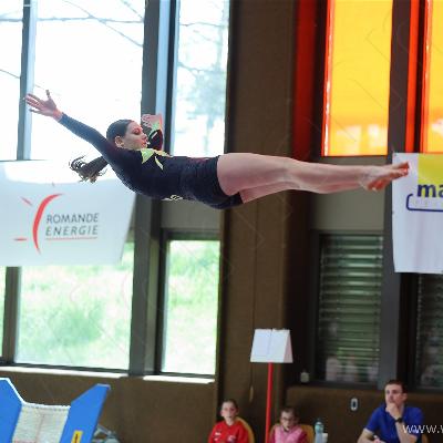 bloc3_20250323132322_926A11591