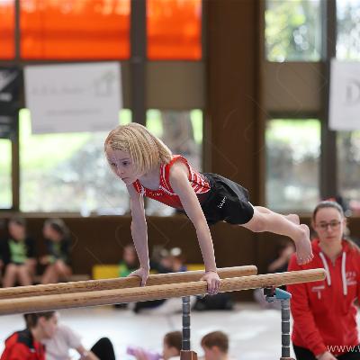 bloc3_20250323141446_926A12037