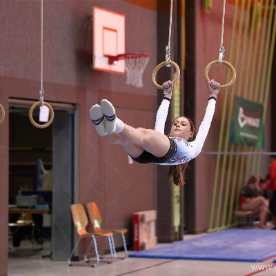 bloc3_20250323141625_926A12075