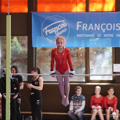 bloc3_20250323141526_926A12045