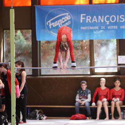 bloc3_20250323141548_926A12068