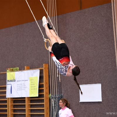 bloc3_20250323142701_926A12230