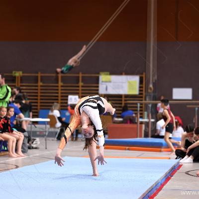 bloc3_20250323142415_926A12197