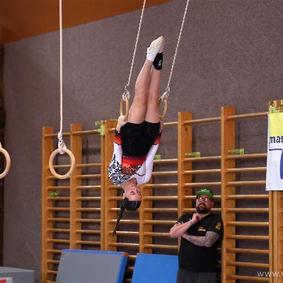 bloc3_20250323142659_926A12226